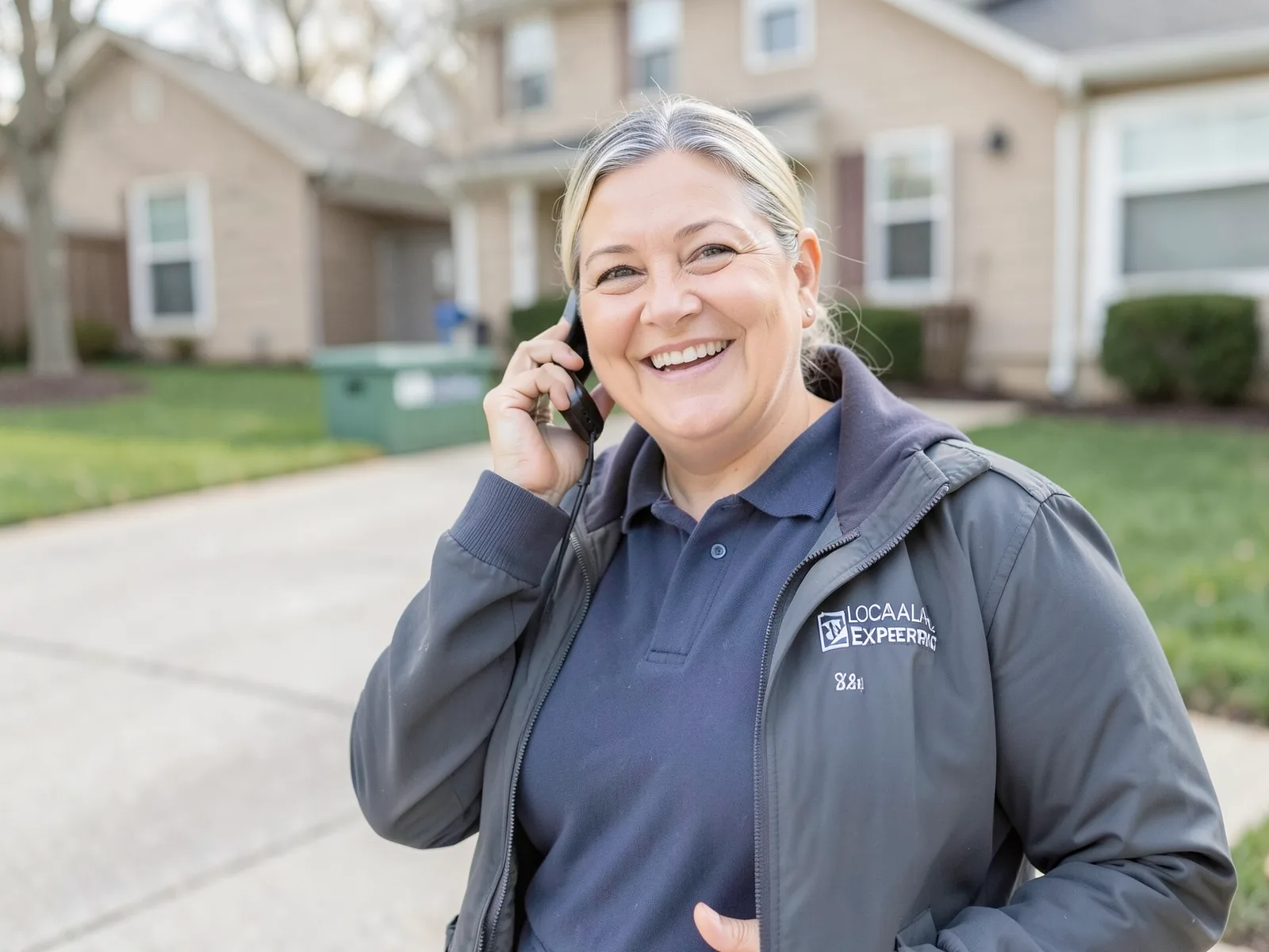 24/7 HVAC Repair & AC Replacement Madison, NE FAQs